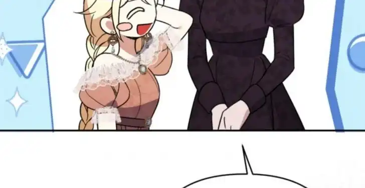 Anyone Beats the Original Chapter 53 - Page 61