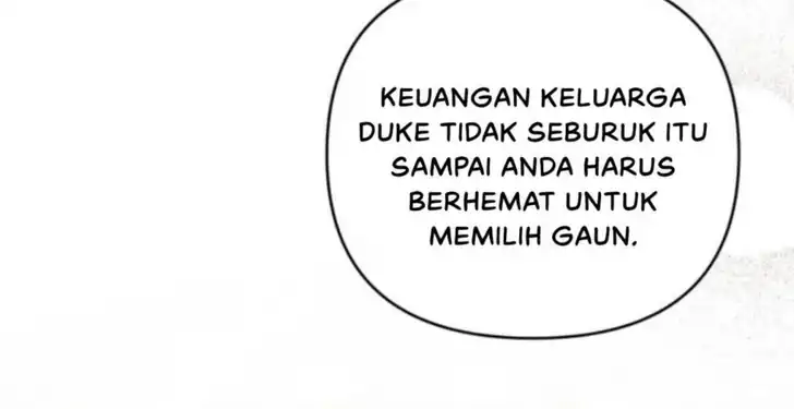 Anyone Beats the Original Chapter 53 - Page 62