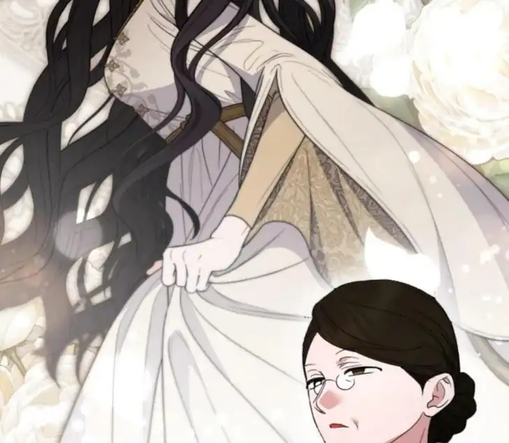 Anyone Beats the Original Chapter 53 - Page 65