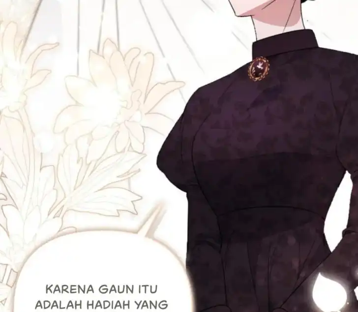 Anyone Beats the Original Chapter 53 - Page 66