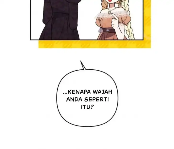 Anyone Beats the Original Chapter 53 - Page 69