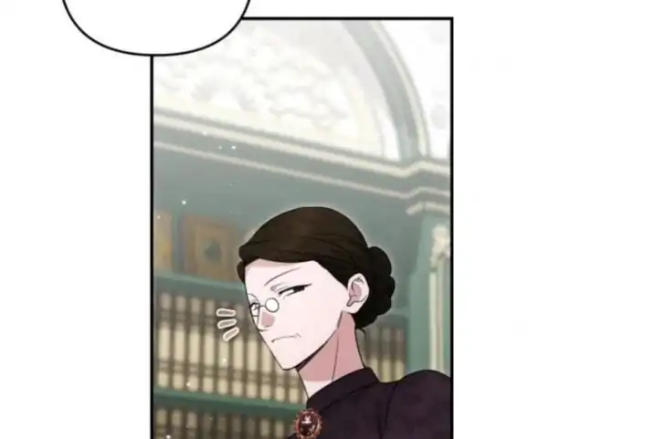 Anyone Beats the Original Chapter 53 - Page 7