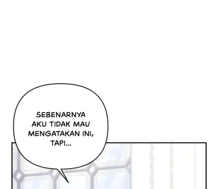 Anyone Beats the Original Chapter 53 - Page 70