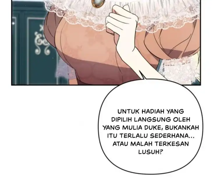 Anyone Beats the Original Chapter 53 - Page 72