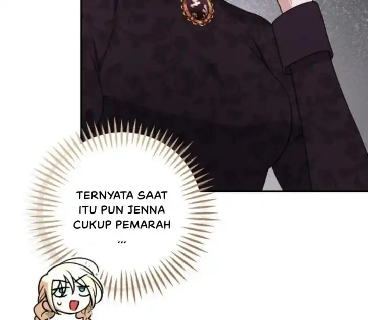 Anyone Beats the Original Chapter 53 - Page 75