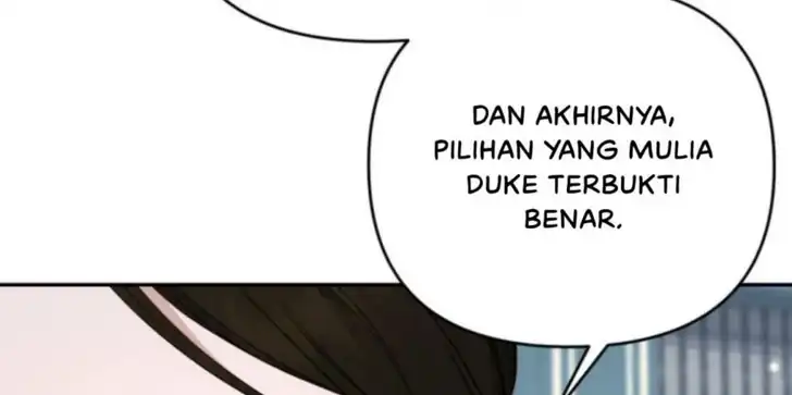 Anyone Beats the Original Chapter 53 - Page 77