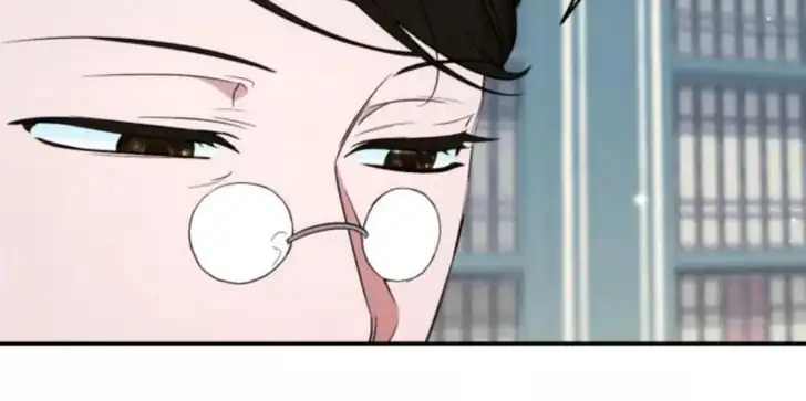 Anyone Beats the Original Chapter 53 - Page 78