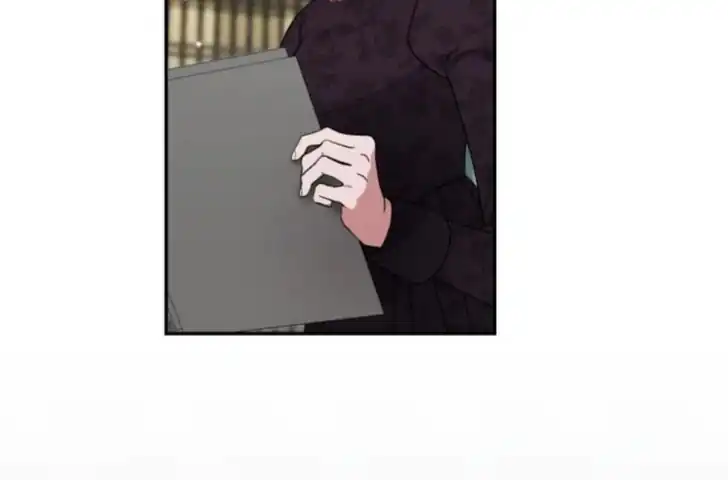 Anyone Beats the Original Chapter 53 - Page 8
