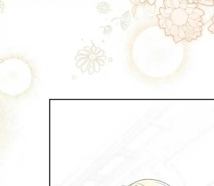 Anyone Beats the Original Chapter 53 - Page 84