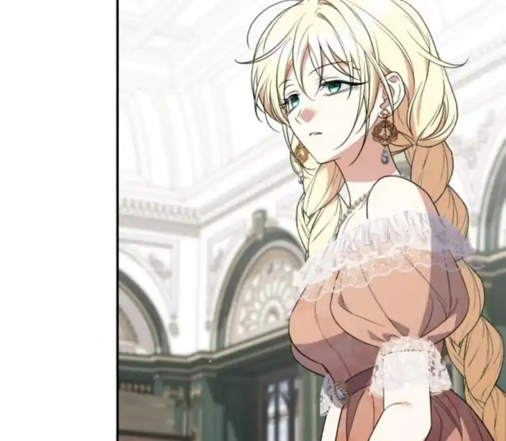 Anyone Beats the Original Chapter 53 - Page 85