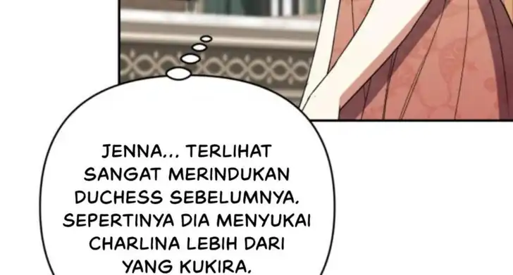 Anyone Beats the Original Chapter 53 - Page 86