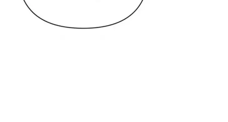 Anyone Beats the Original Chapter 53 - Page 87