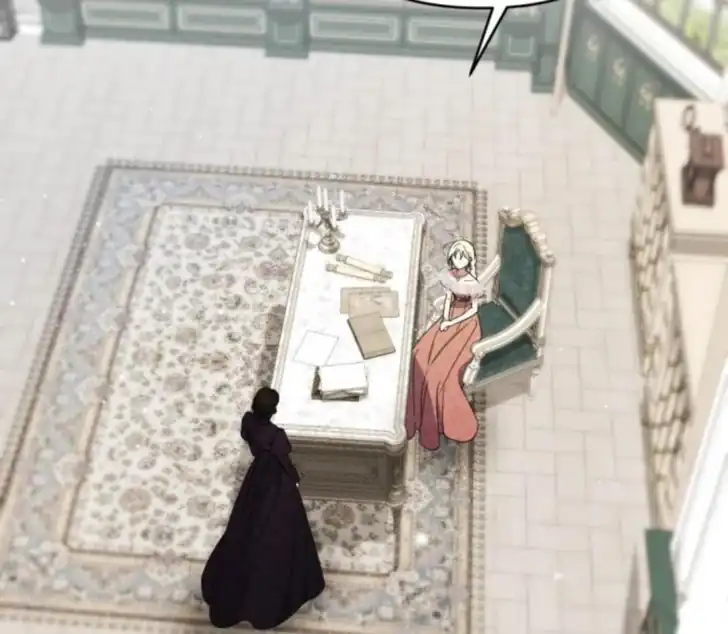 Anyone Beats the Original Chapter 53 - Page 89