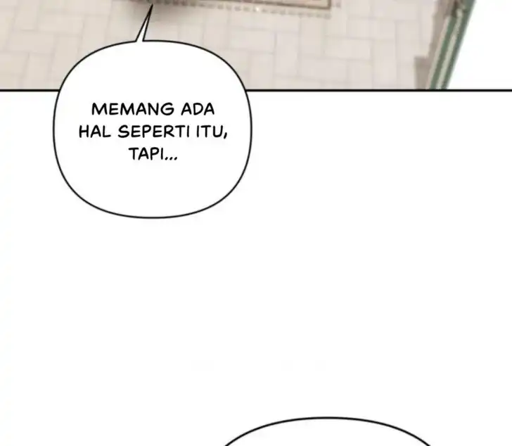 Anyone Beats the Original Chapter 53 - Page 90