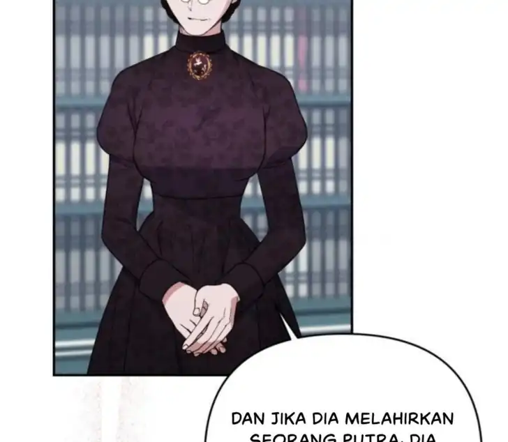 Anyone Beats the Original Chapter 53 - Page 92