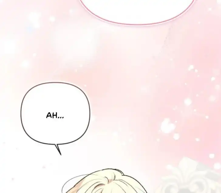 Anyone Beats the Original Chapter 53 - Page 95
