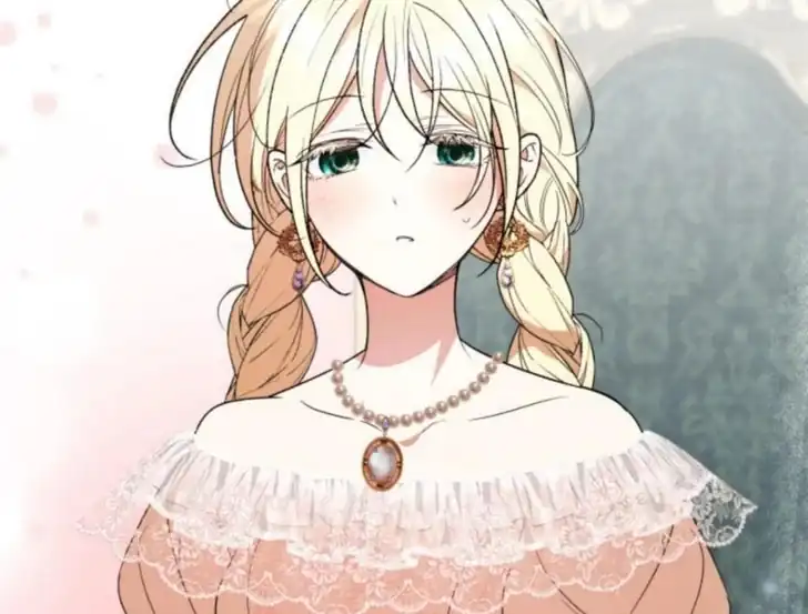 Anyone Beats the Original Chapter 53 - Page 96