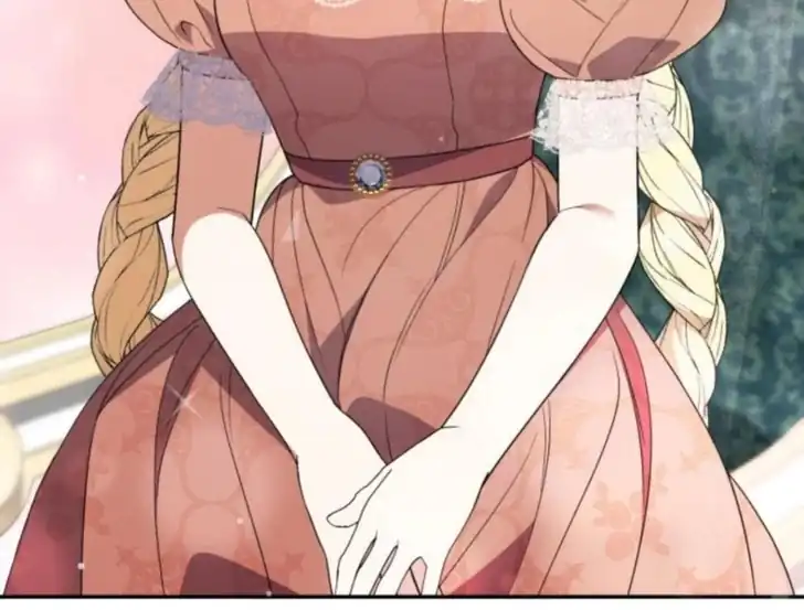 Anyone Beats the Original Chapter 53 - Page 97