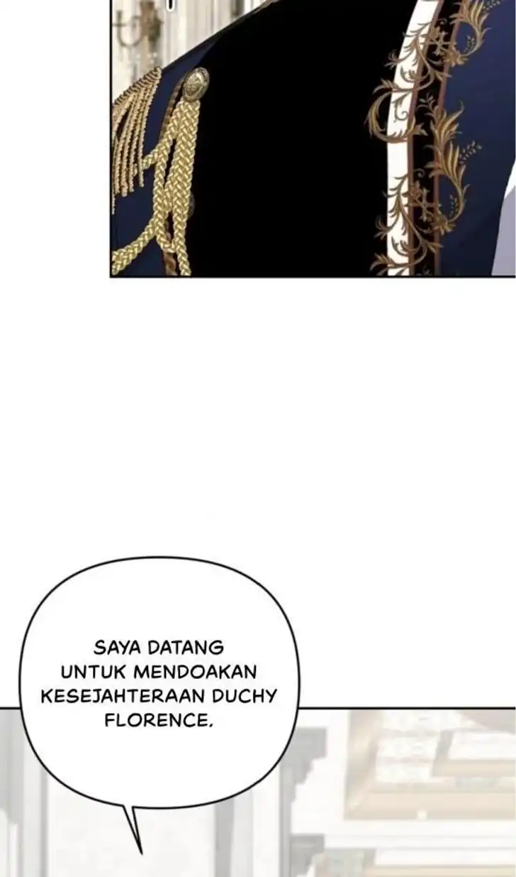 Anyone Beats the Original Chapter 54 - Page 10