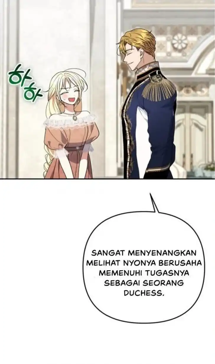 Anyone Beats the Original Chapter 54 - Page 11