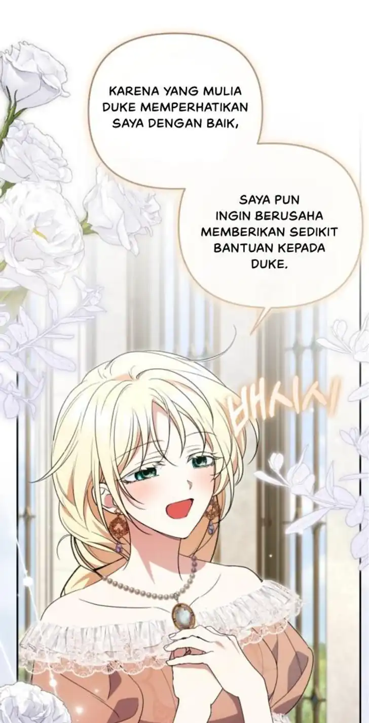 Anyone Beats the Original Chapter 54 - Page 14