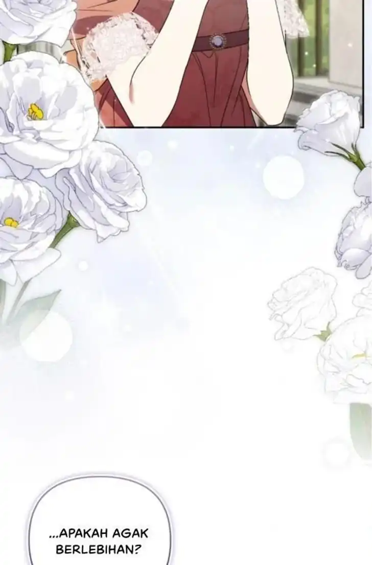 Anyone Beats the Original Chapter 54 - Page 15