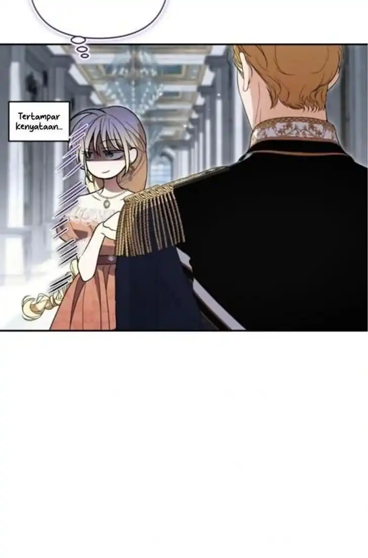 Anyone Beats the Original Chapter 54 - Page 16