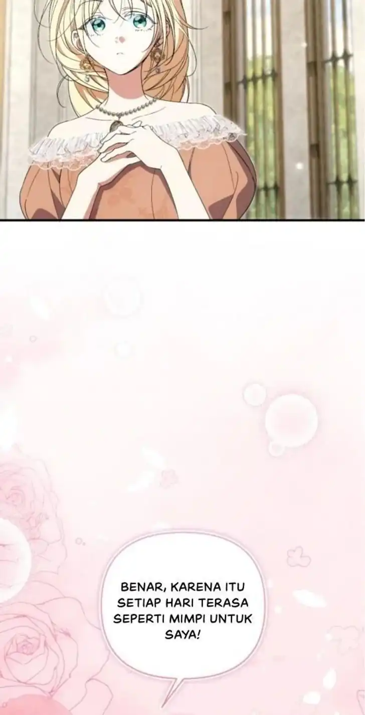 Anyone Beats the Original Chapter 54 - Page 18