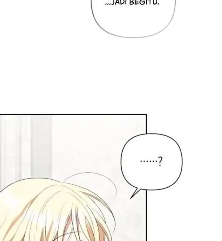 Anyone Beats the Original Chapter 54 - Page 20