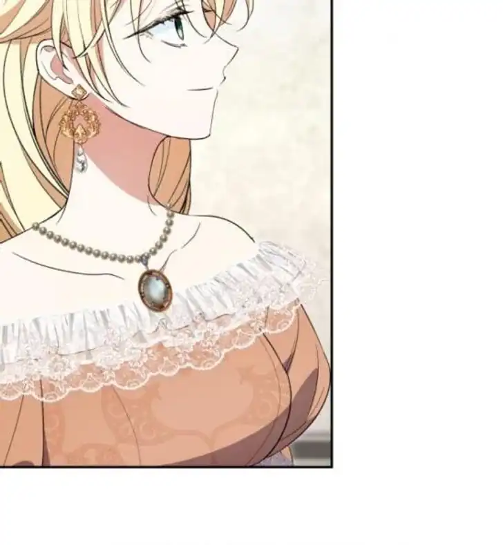 Anyone Beats the Original Chapter 54 - Page 21