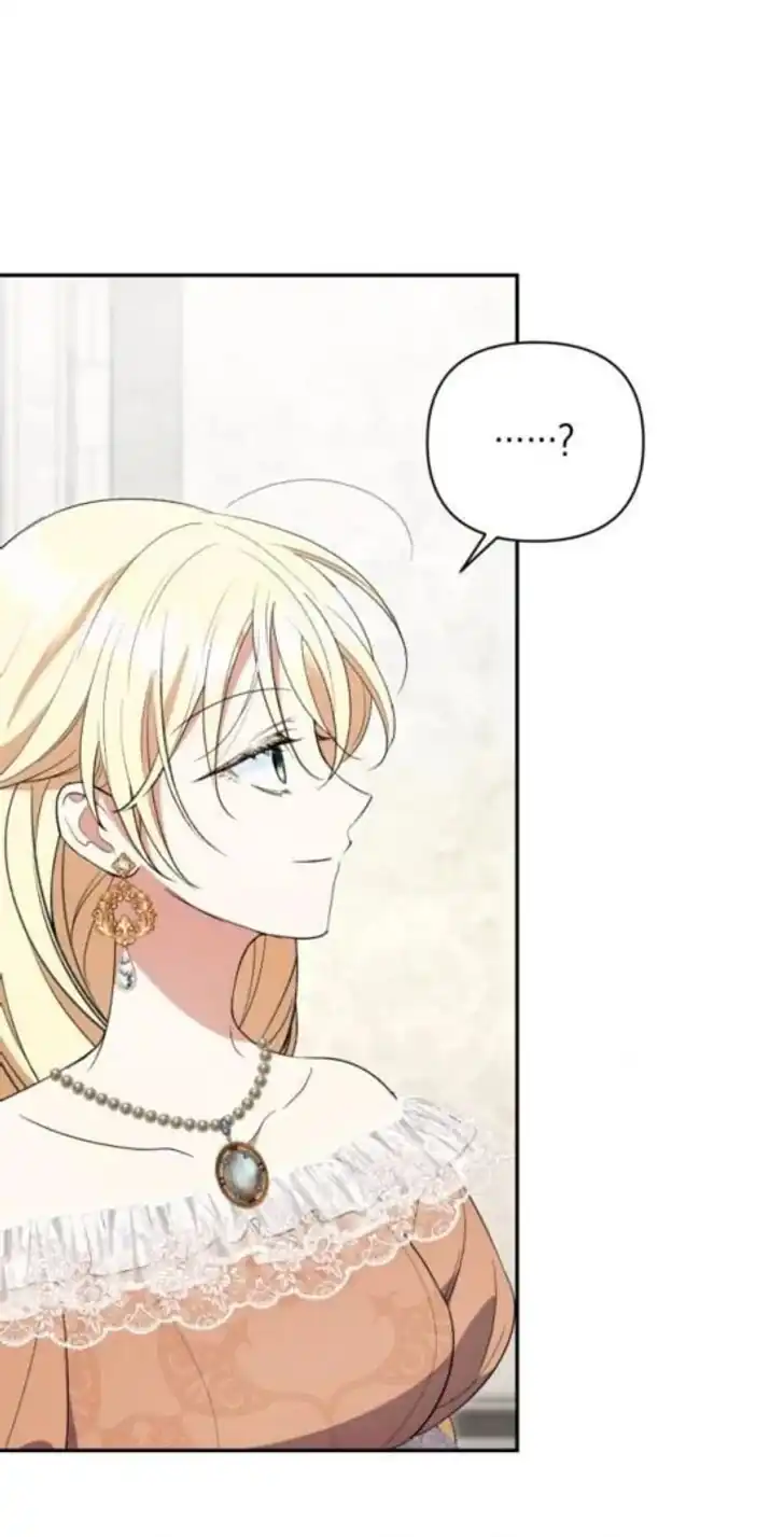 Anyone Beats the Original Chapter 54 - Page 22