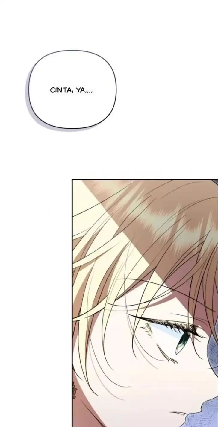 Anyone Beats the Original Chapter 54 - Page 23