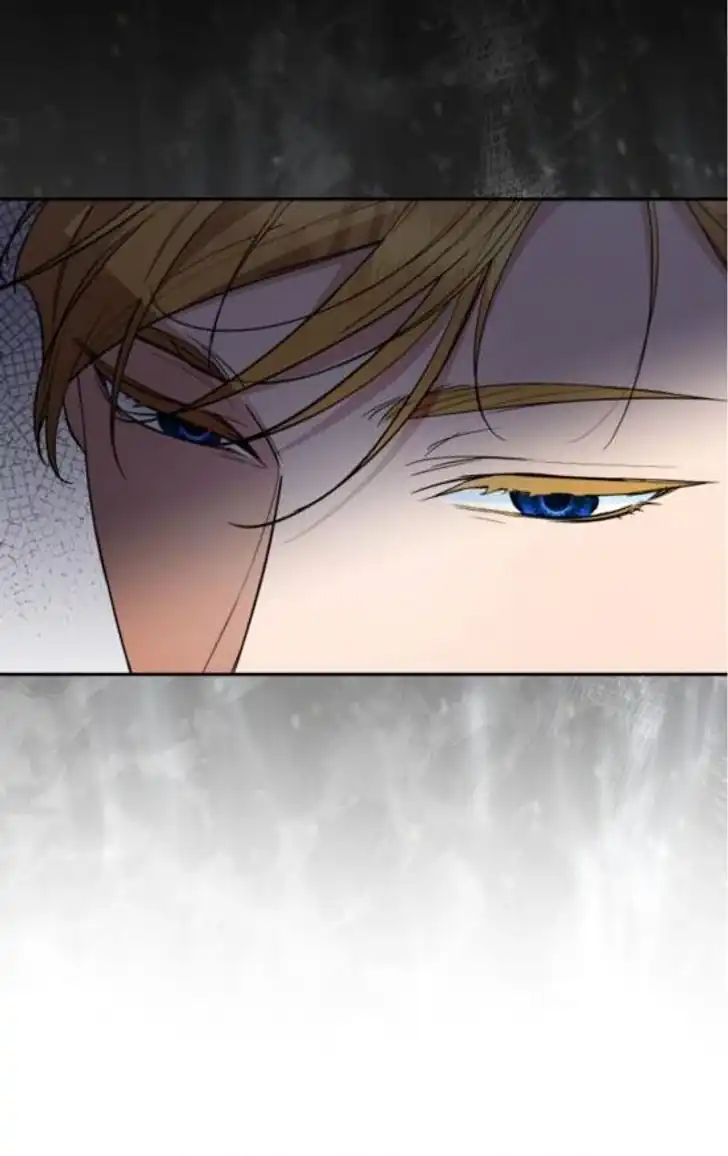 Anyone Beats the Original Chapter 54 - Page 27