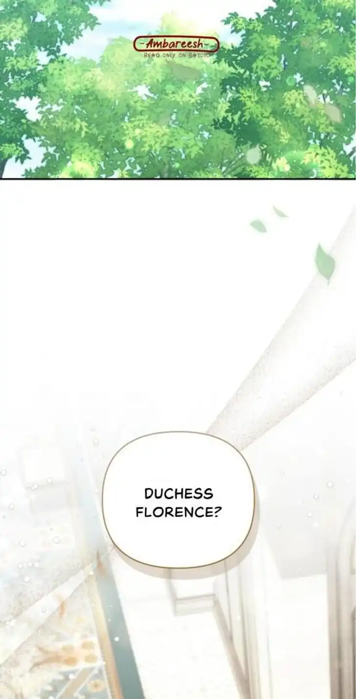 Anyone Beats the Original Chapter 54 - Page 3