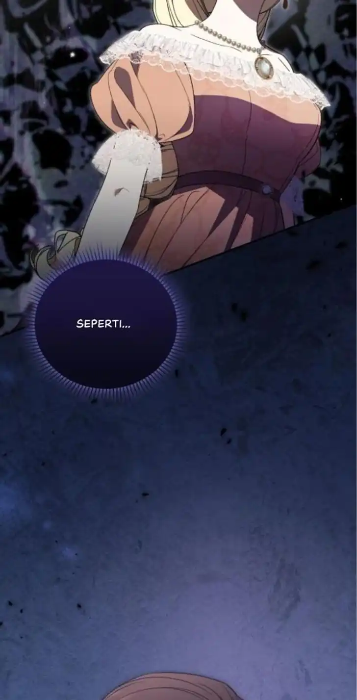 Anyone Beats the Original Chapter 54 - Page 30