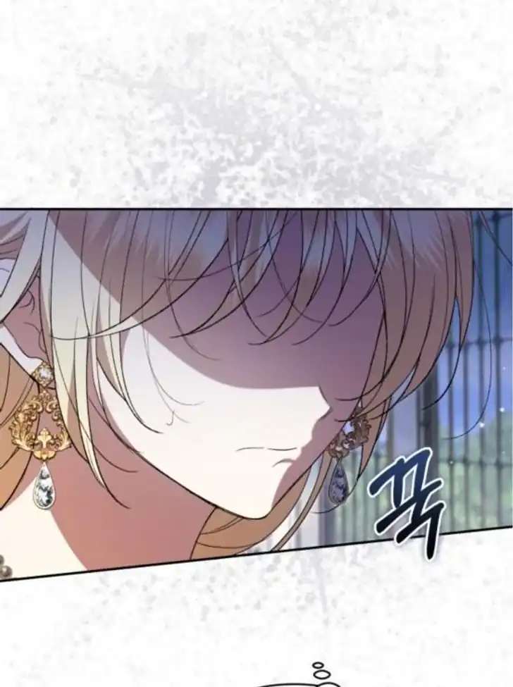 Anyone Beats the Original Chapter 54 - Page 32