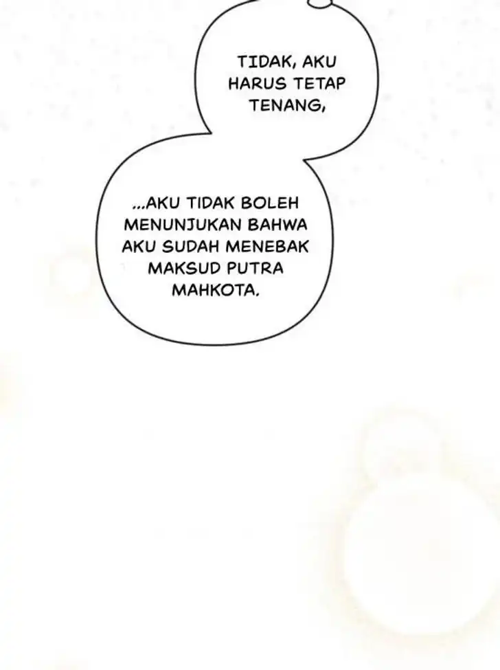 Anyone Beats the Original Chapter 54 - Page 33