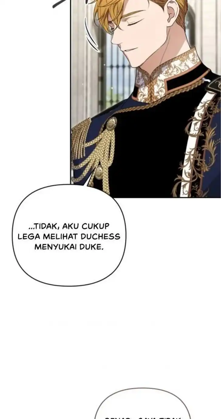 Anyone Beats the Original Chapter 54 - Page 37