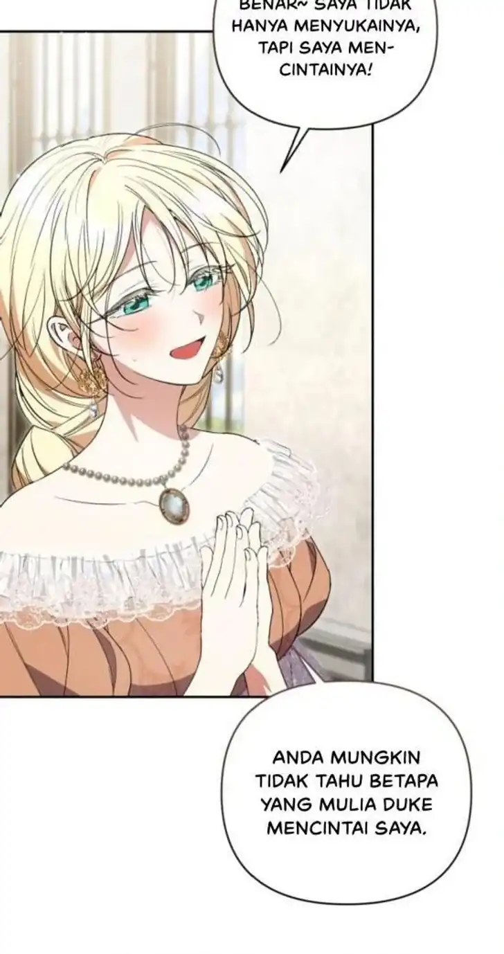 Anyone Beats the Original Chapter 54 - Page 38