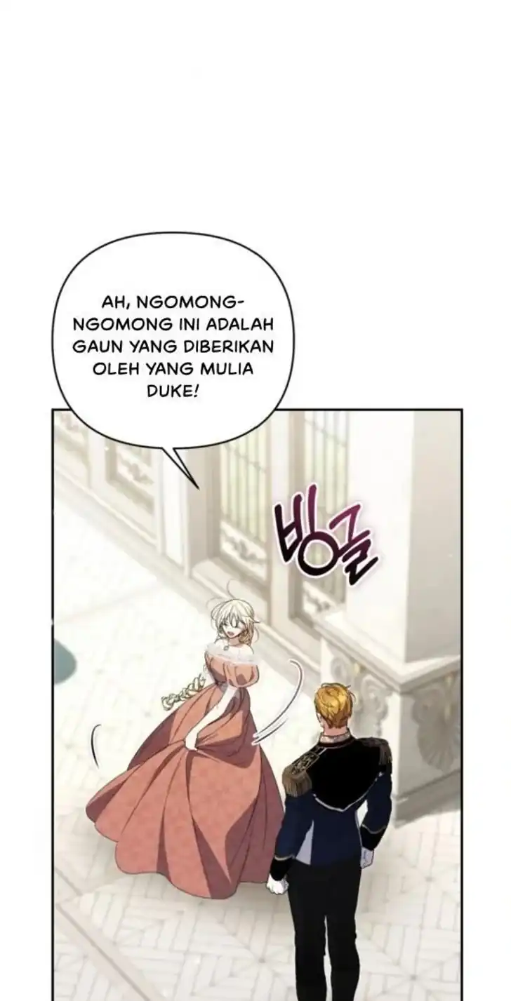 Anyone Beats the Original Chapter 54 - Page 39