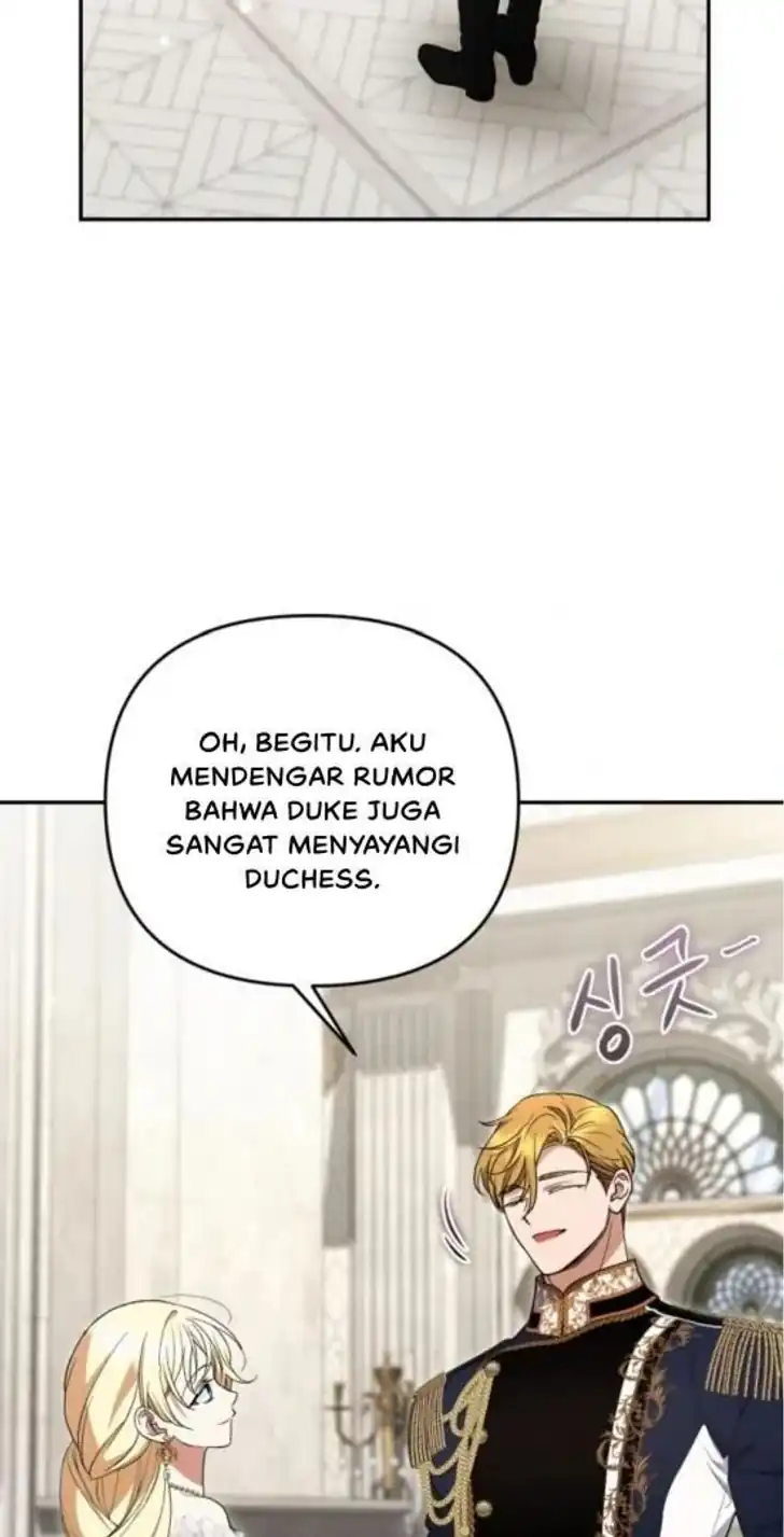 Anyone Beats the Original Chapter 54 - Page 40