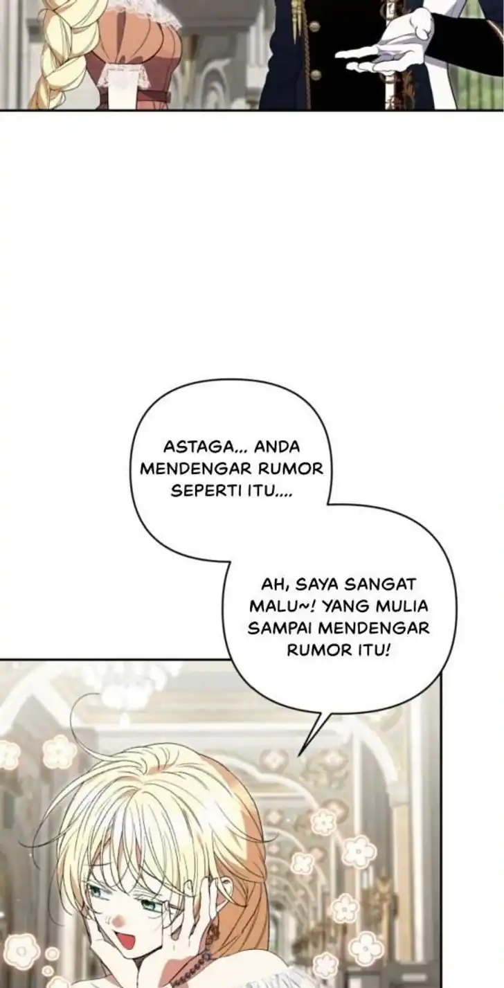 Anyone Beats the Original Chapter 54 - Page 41