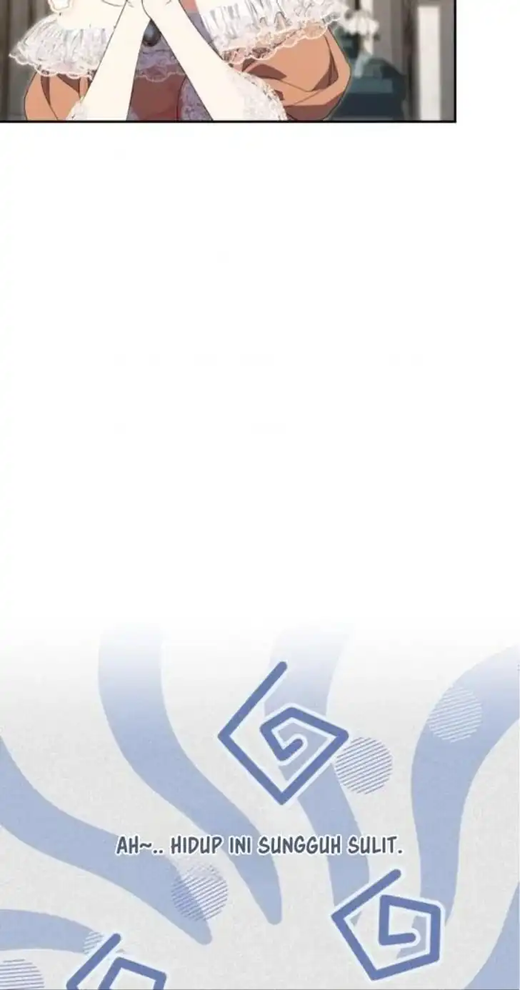 Anyone Beats the Original Chapter 54 - Page 42