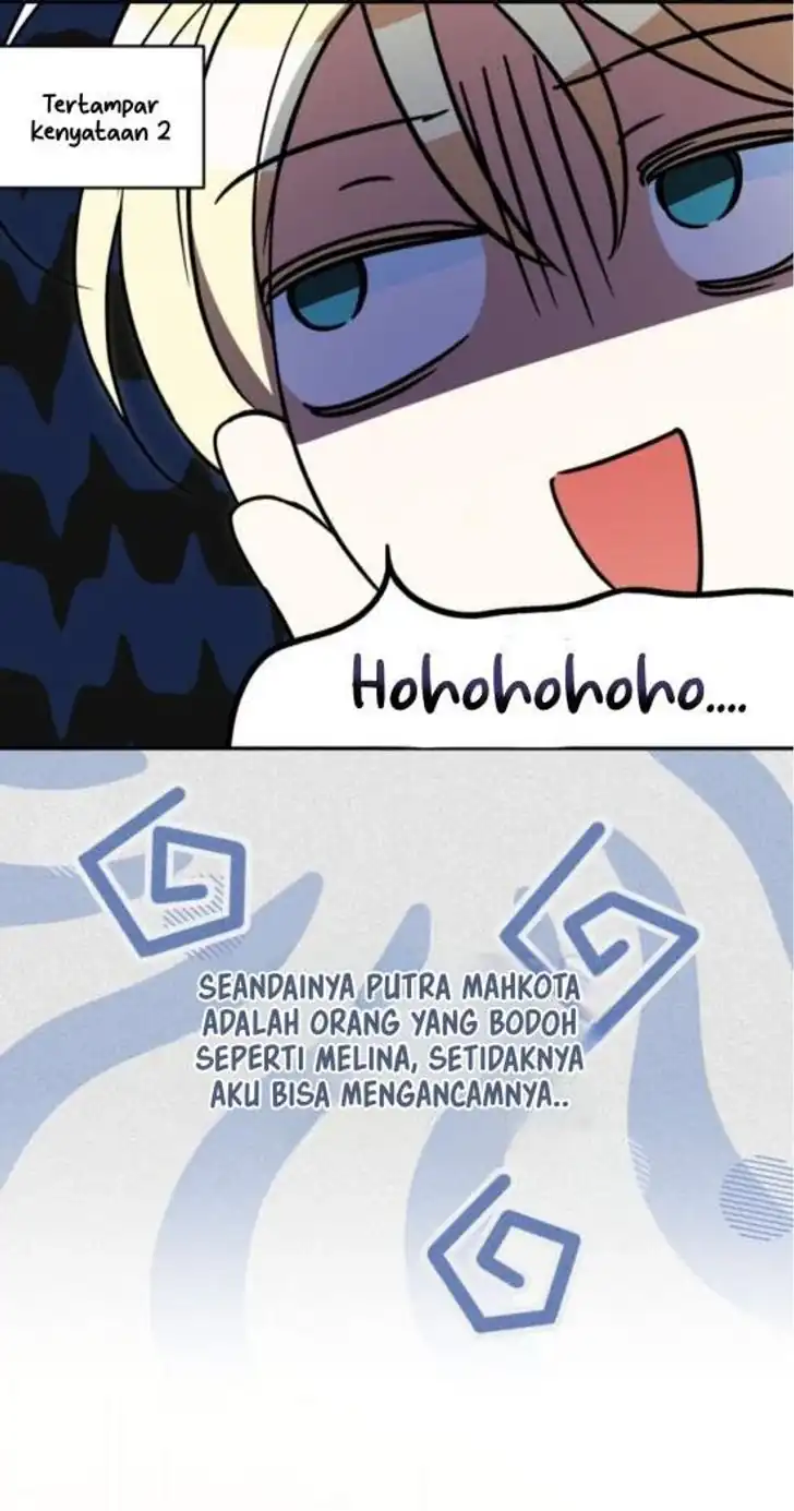 Anyone Beats the Original Chapter 54 - Page 43