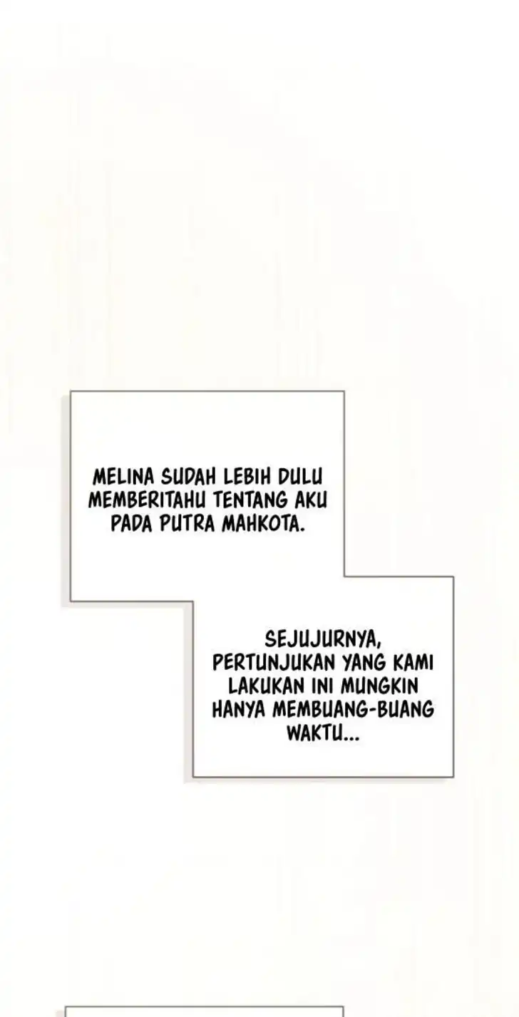 Anyone Beats the Original Chapter 54 - Page 44
