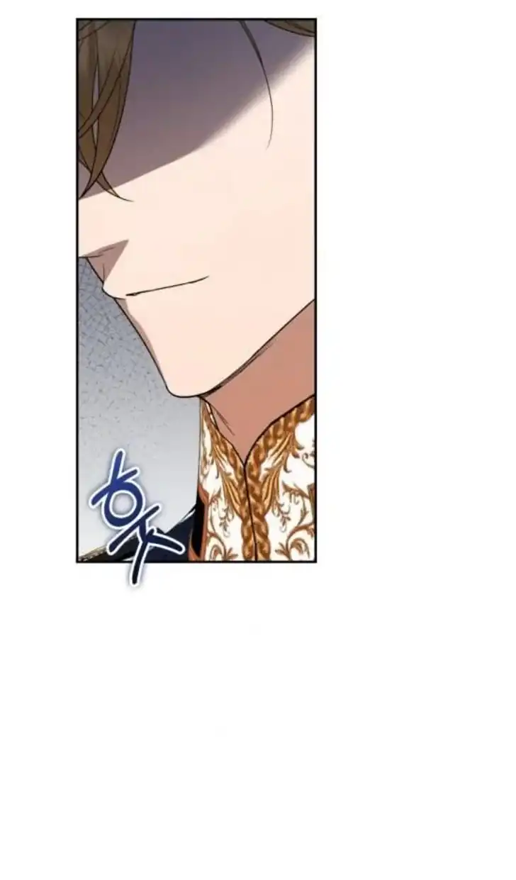 Anyone Beats the Original Chapter 54 - Page 47