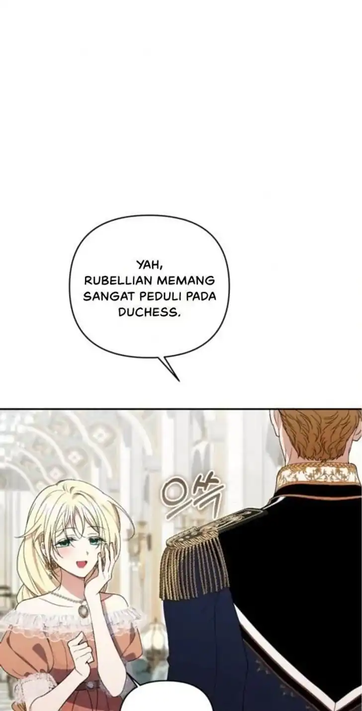 Anyone Beats the Original Chapter 54 - Page 48