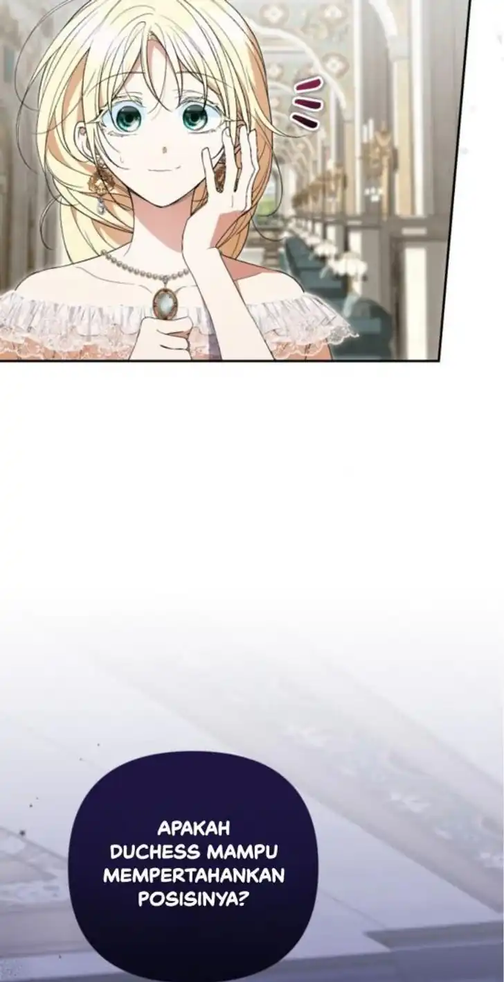 Anyone Beats the Original Chapter 54 - Page 50