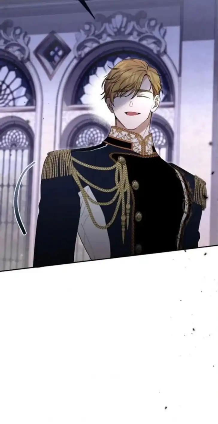Anyone Beats the Original Chapter 54 - Page 51
