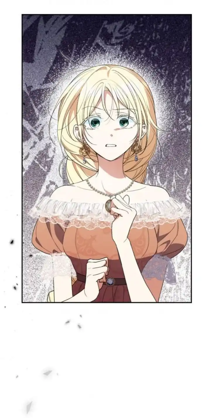 Anyone Beats the Original Chapter 54 - Page 52
